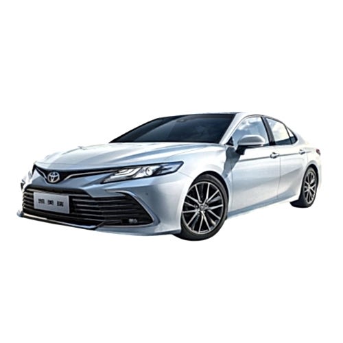 Camry 89663-06T32